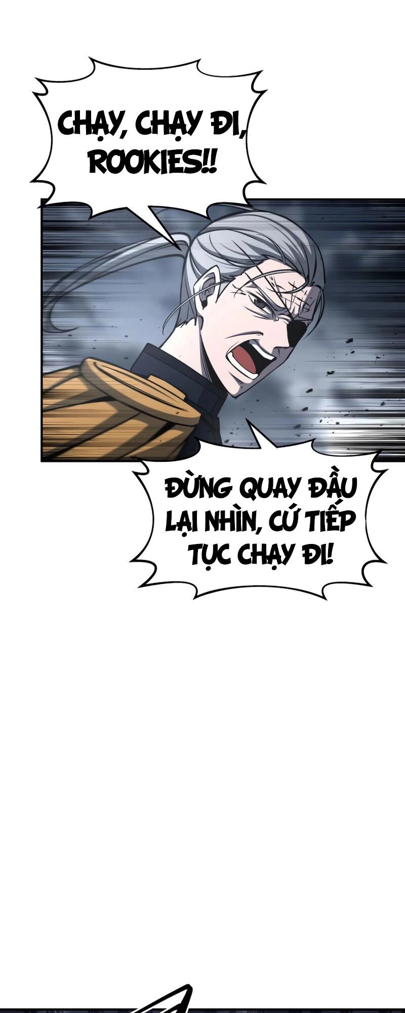 Trở Thành Hung Thần Trong Trò Chơi Thủ Thành Chapter 15 - 44