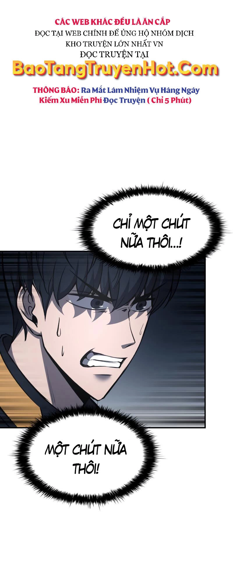 Trở Thành Hung Thần Trong Trò Chơi Thủ Thành Chapter 15 - 48