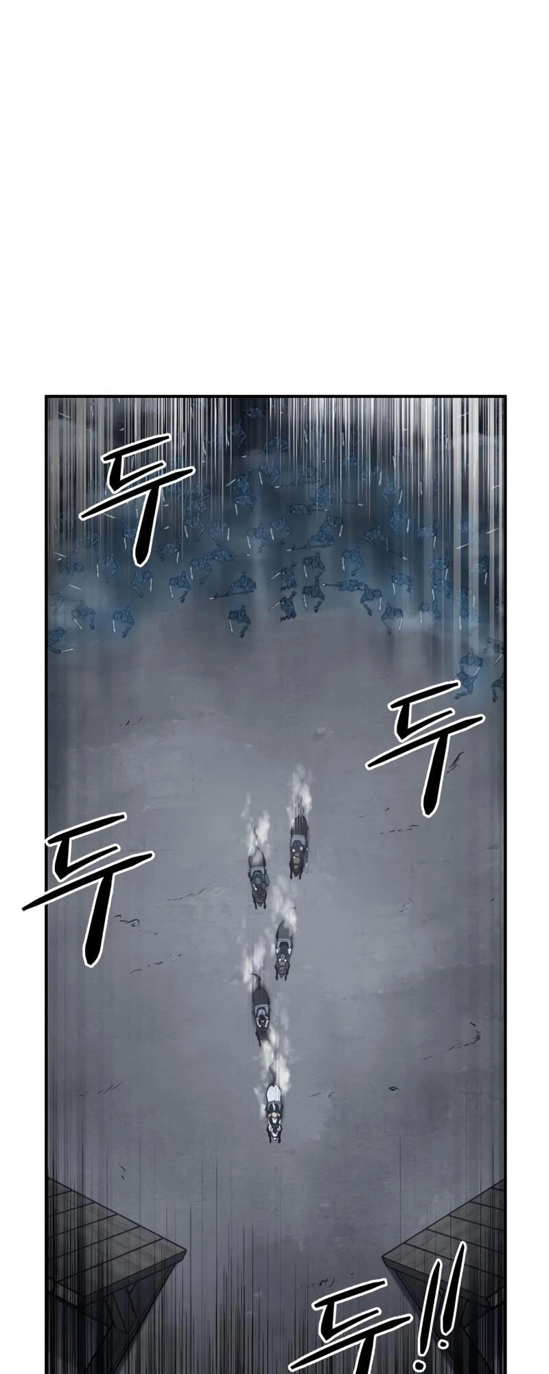 Trở Thành Hung Thần Trong Trò Chơi Thủ Thành Chapter 15 - 51