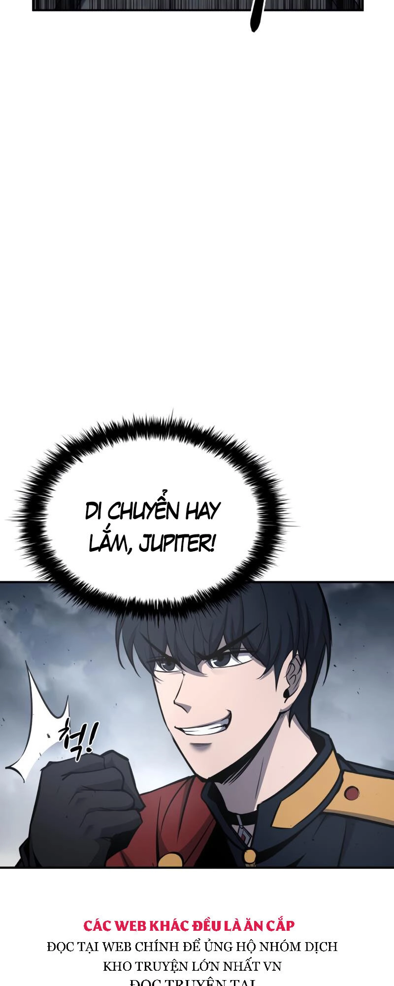 Trở Thành Hung Thần Trong Trò Chơi Thủ Thành Chapter 15 - 52