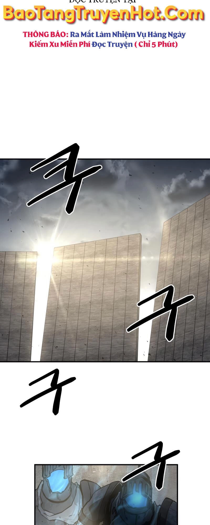 Trở Thành Hung Thần Trong Trò Chơi Thủ Thành Chapter 15 - 53