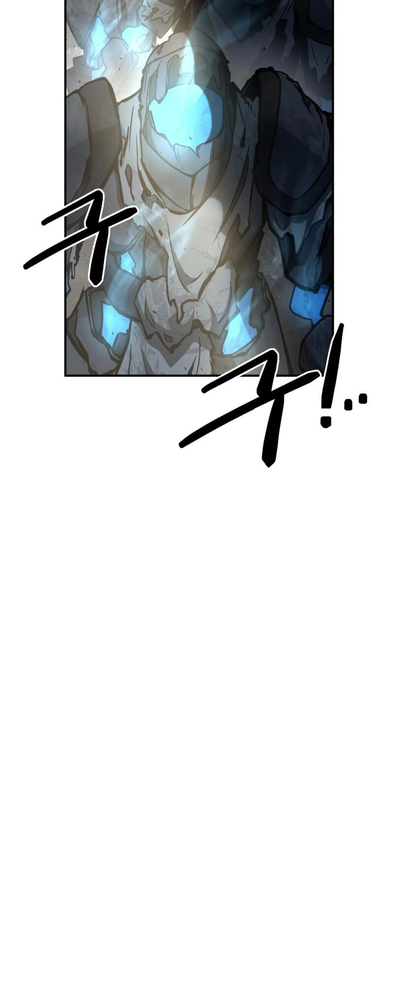 Trở Thành Hung Thần Trong Trò Chơi Thủ Thành Chapter 15 - 54