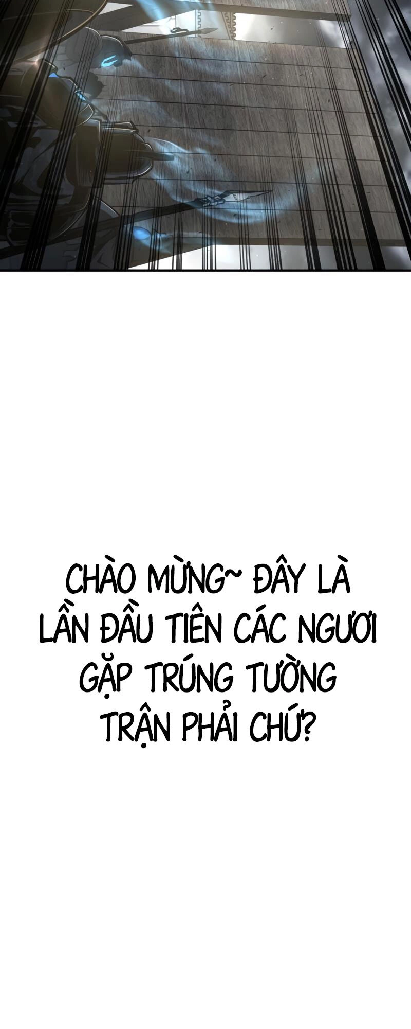 Trở Thành Hung Thần Trong Trò Chơi Thủ Thành Chapter 15 - 56