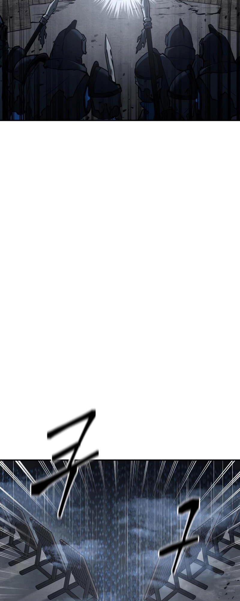 Trở Thành Hung Thần Trong Trò Chơi Thủ Thành Chapter 15 - 61