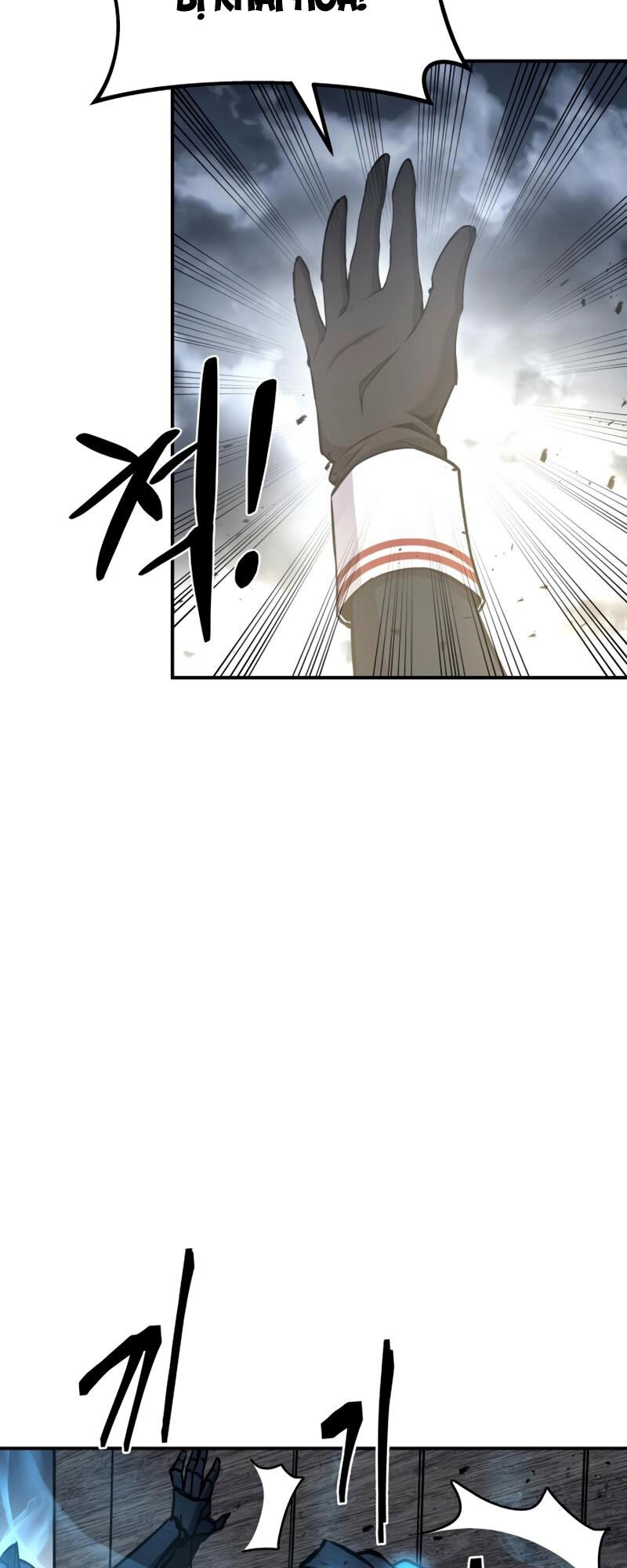 Trở Thành Hung Thần Trong Trò Chơi Thủ Thành Chapter 15 - 64