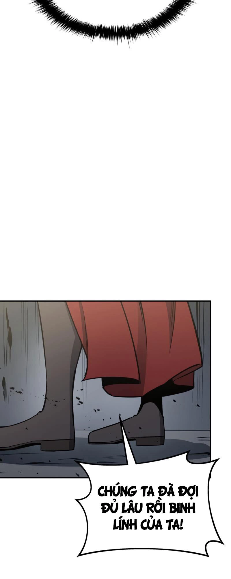 Trở Thành Hung Thần Trong Trò Chơi Thủ Thành Chapter 15 - 66