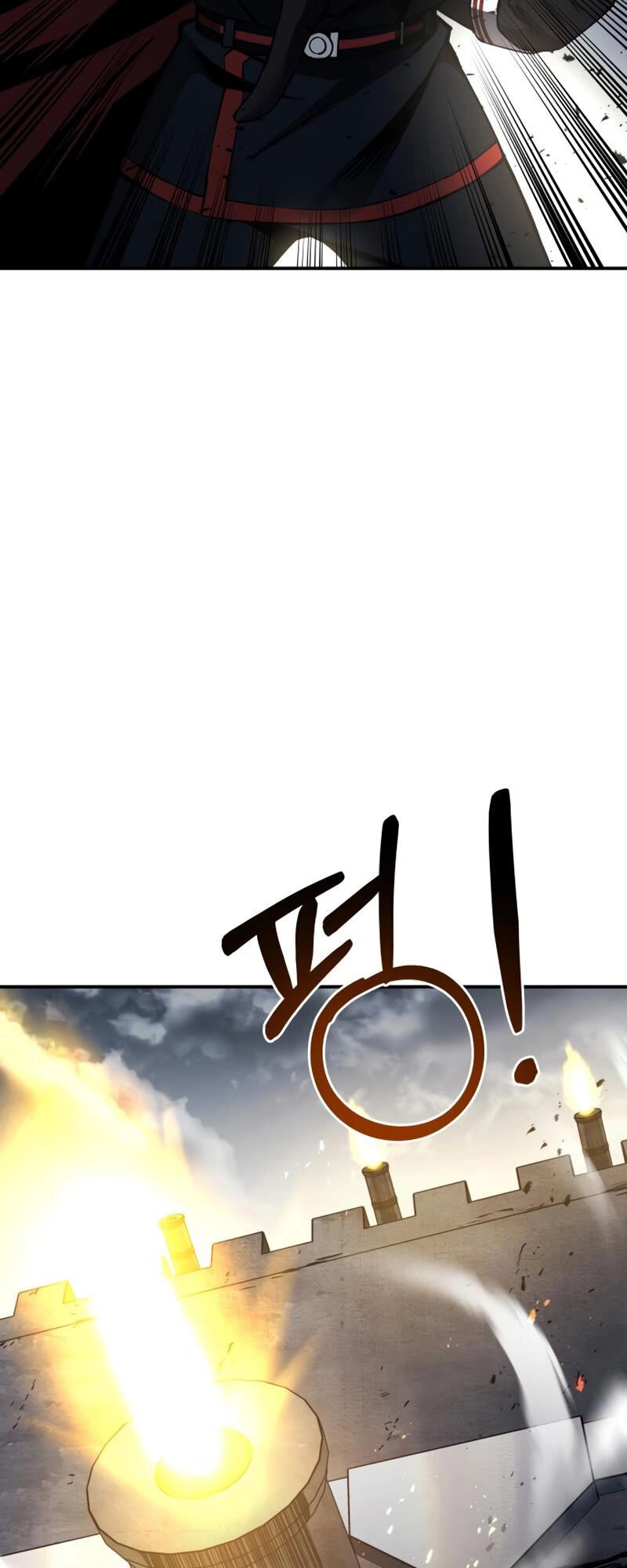 Trở Thành Hung Thần Trong Trò Chơi Thủ Thành Chapter 15 - 68