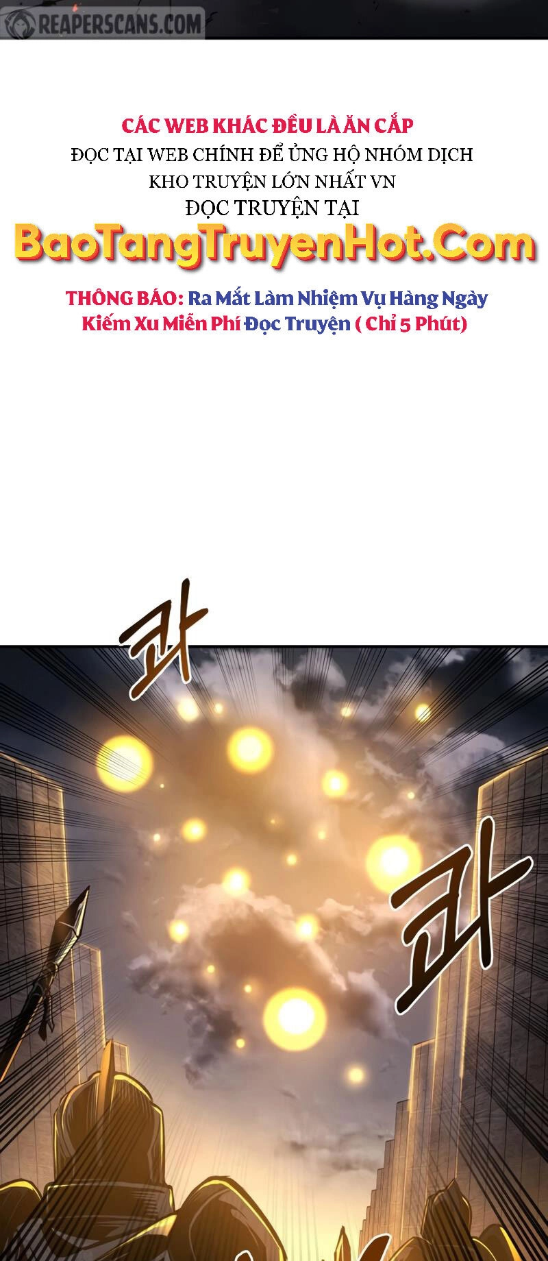 Trở Thành Hung Thần Trong Trò Chơi Thủ Thành Chapter 15 - 70