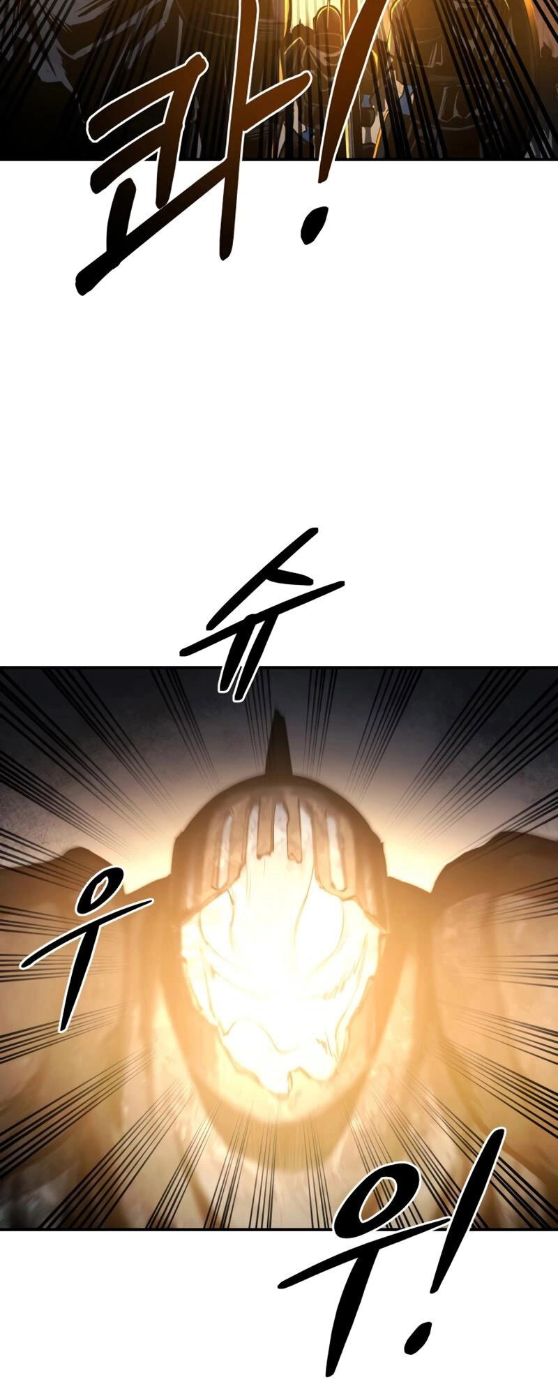 Trở Thành Hung Thần Trong Trò Chơi Thủ Thành Chapter 15 - 71