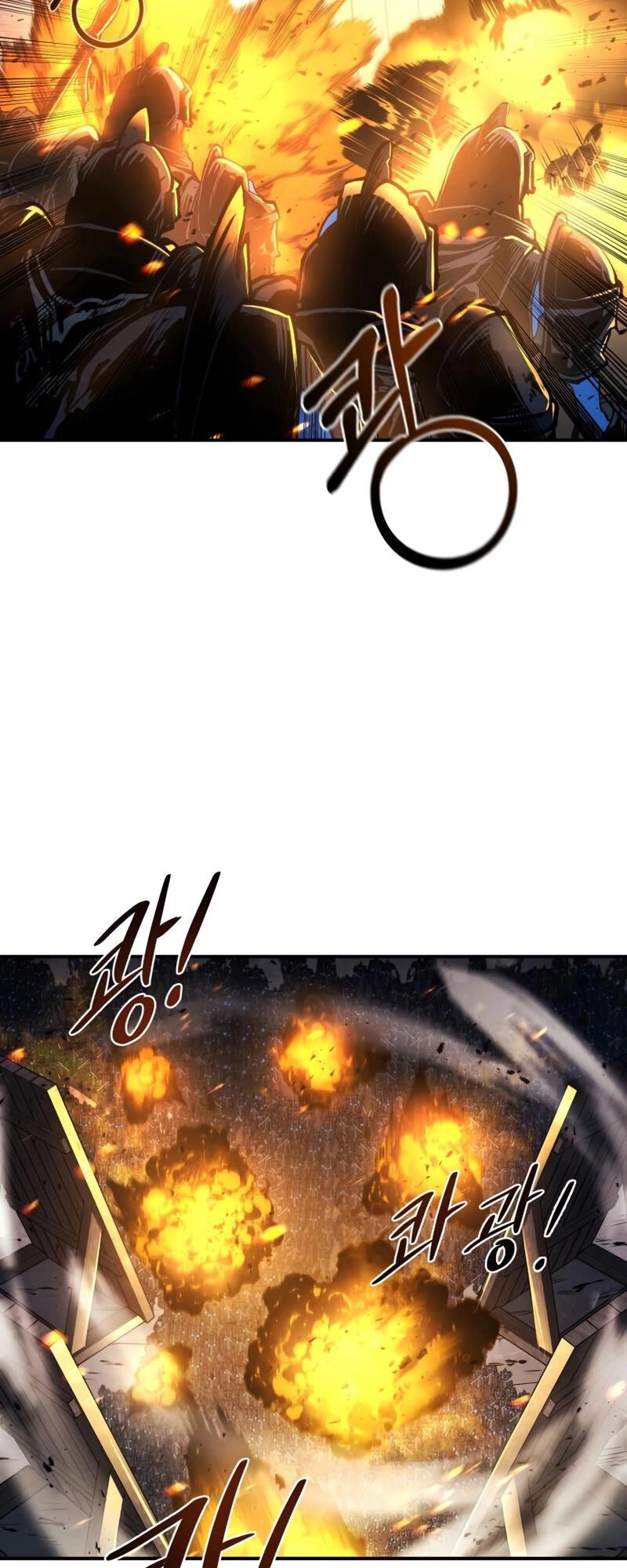 Trở Thành Hung Thần Trong Trò Chơi Thủ Thành Chapter 15 - 74