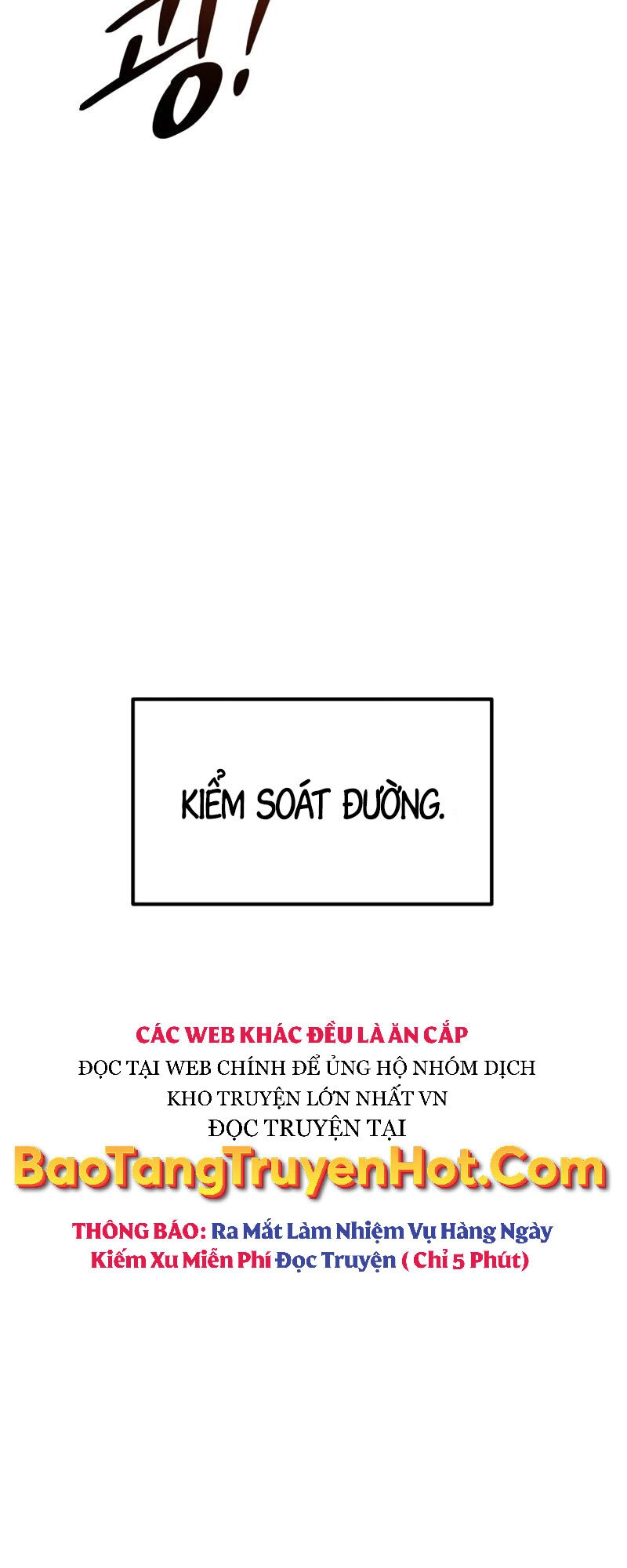 Trở Thành Hung Thần Trong Trò Chơi Thủ Thành Chapter 15 - 75