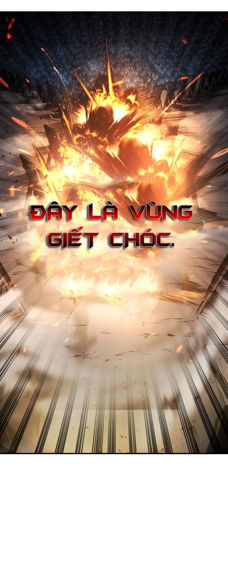 Trở Thành Hung Thần Trong Trò Chơi Thủ Thành Chapter 15 - 76