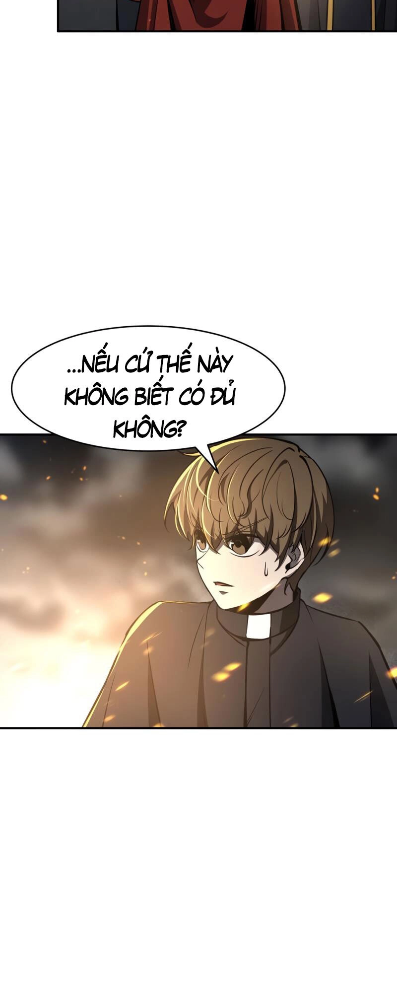 Trở Thành Hung Thần Trong Trò Chơi Thủ Thành Chapter 15 - 79