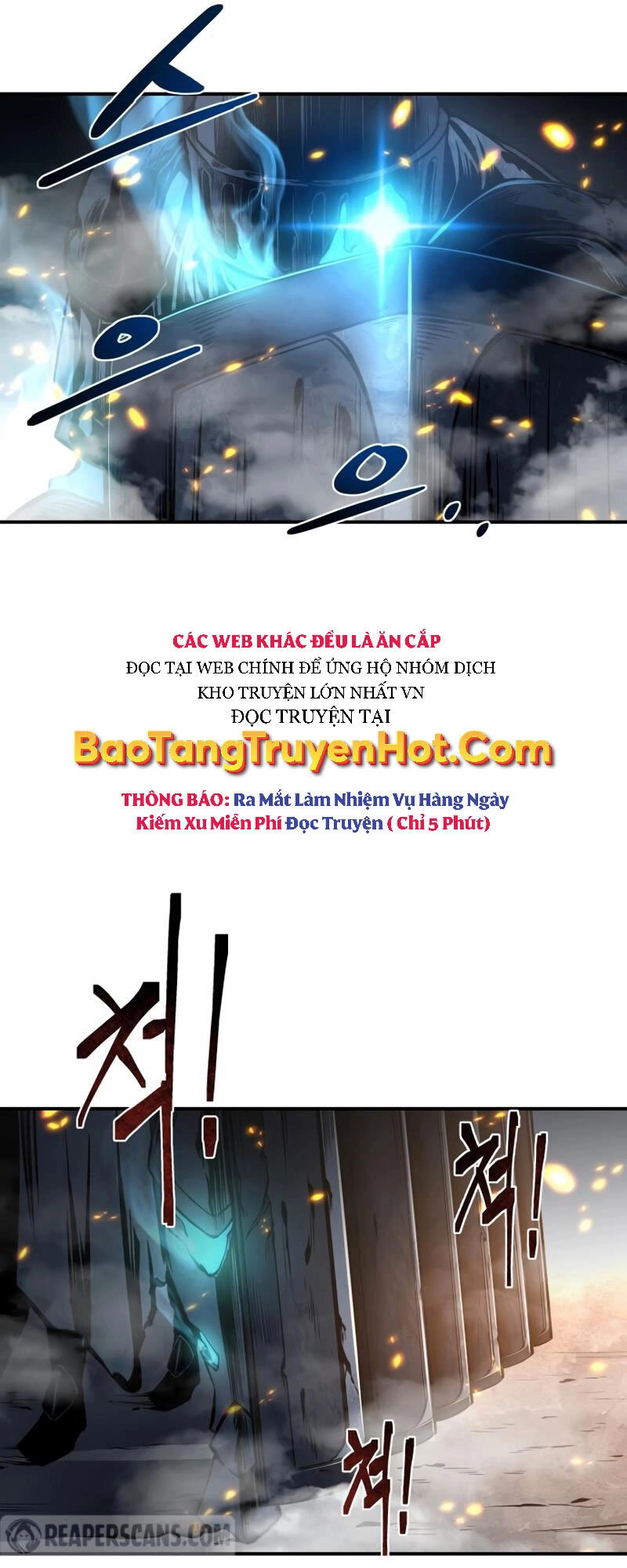 Trở Thành Hung Thần Trong Trò Chơi Thủ Thành Chapter 15 - 82