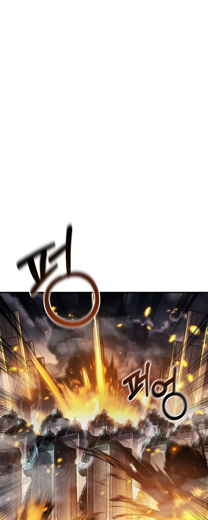 Trở Thành Hung Thần Trong Trò Chơi Thủ Thành Chapter 15 - 83