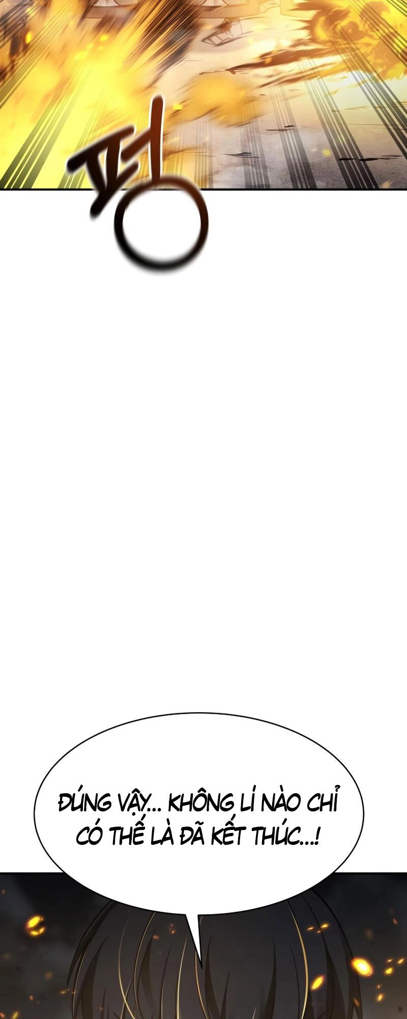 Trở Thành Hung Thần Trong Trò Chơi Thủ Thành Chapter 15 - 84