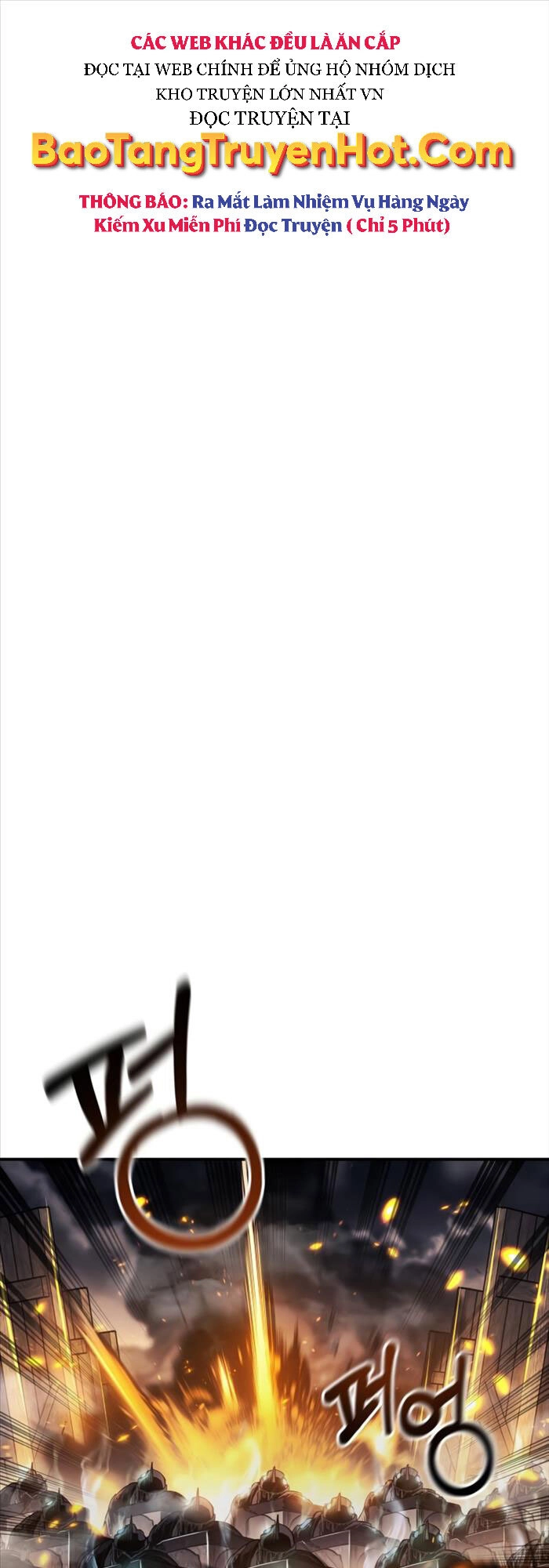 Trở Thành Hung Thần Trong Trò Chơi Thủ Thành Chapter 16 - 1