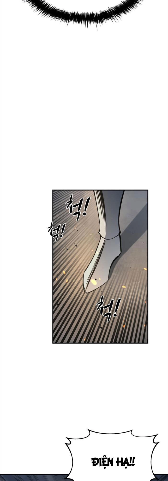 Trở Thành Hung Thần Trong Trò Chơi Thủ Thành Chapter 16 - 21