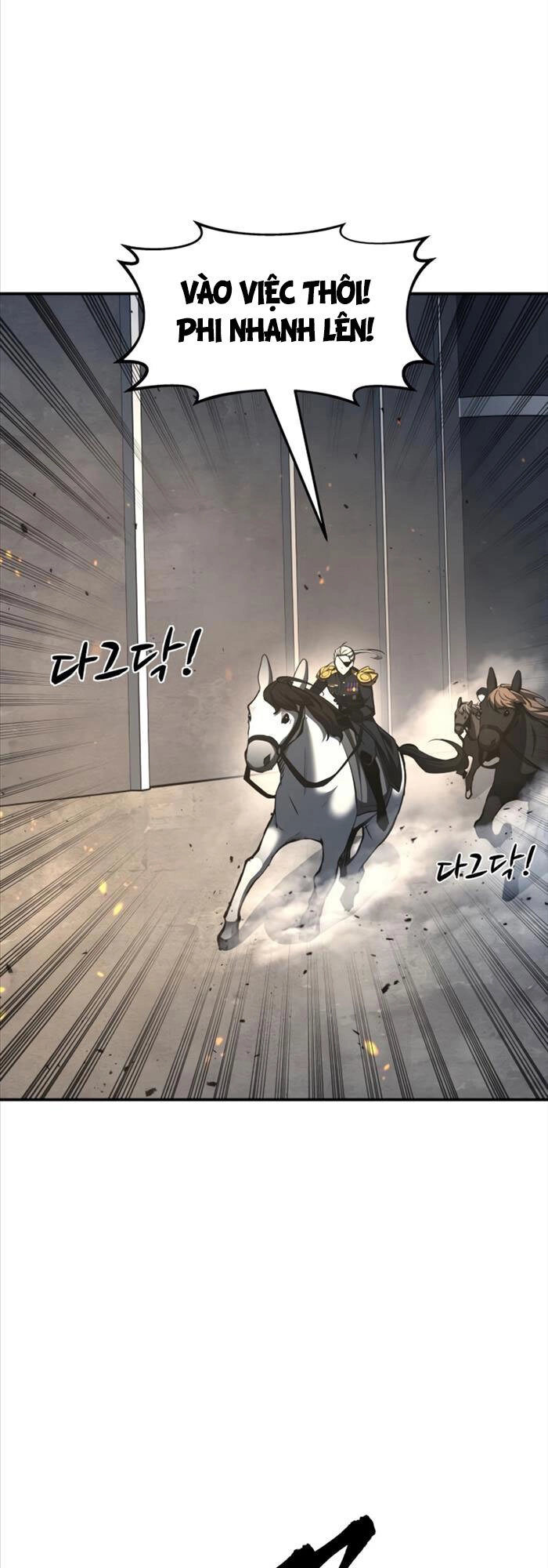 Trở Thành Hung Thần Trong Trò Chơi Thủ Thành Chapter 16 - 27