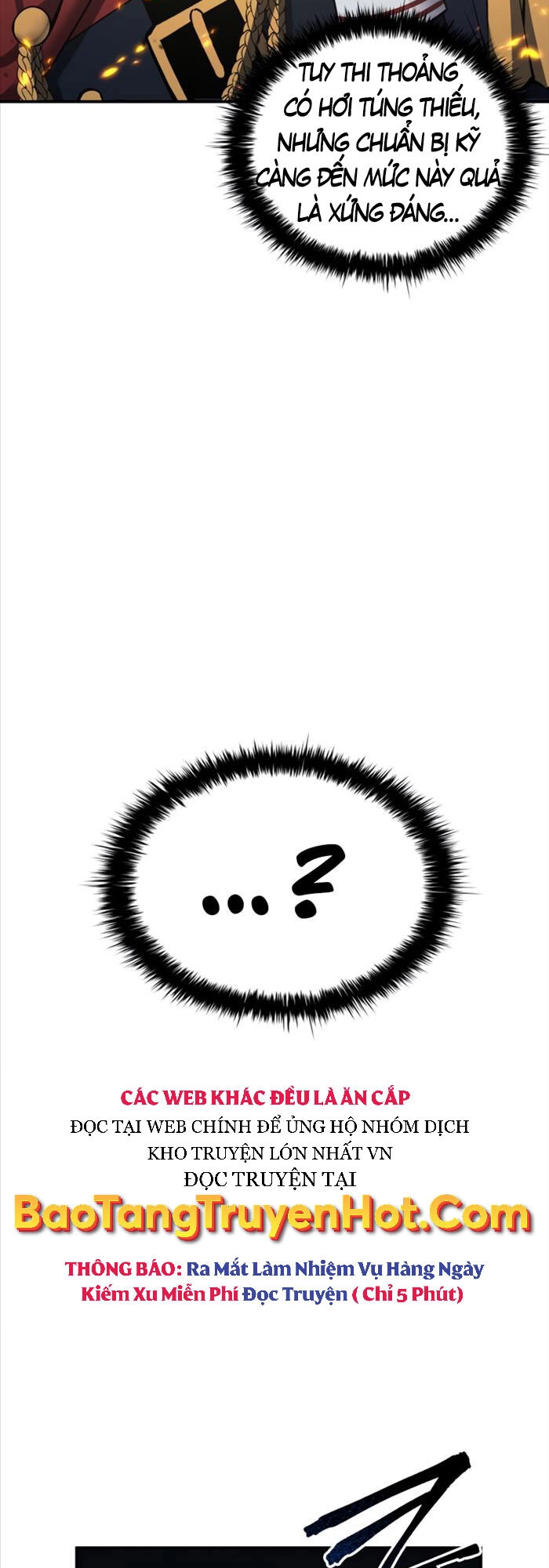 Trở Thành Hung Thần Trong Trò Chơi Thủ Thành Chapter 16 - 44