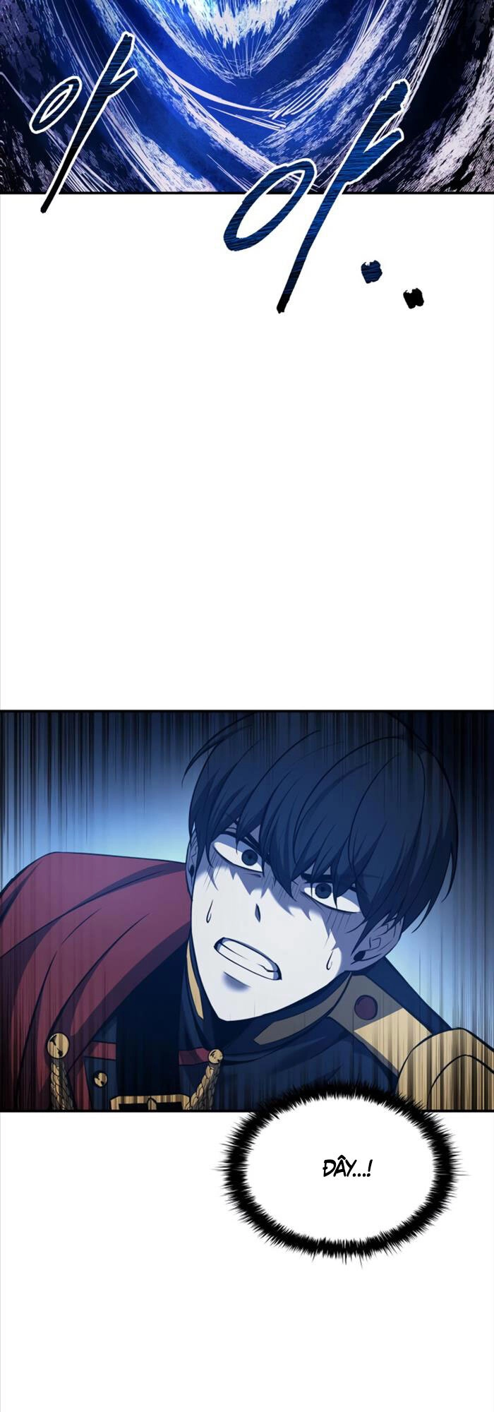 Trở Thành Hung Thần Trong Trò Chơi Thủ Thành Chapter 16 - 50