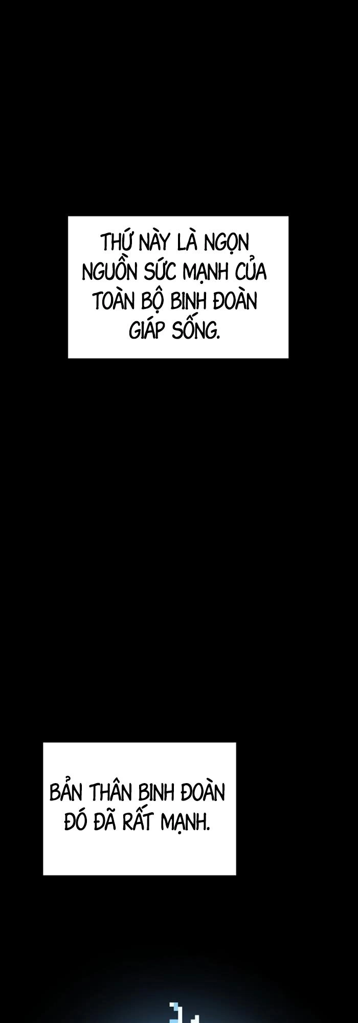 Trở Thành Hung Thần Trong Trò Chơi Thủ Thành Chapter 16 - 53