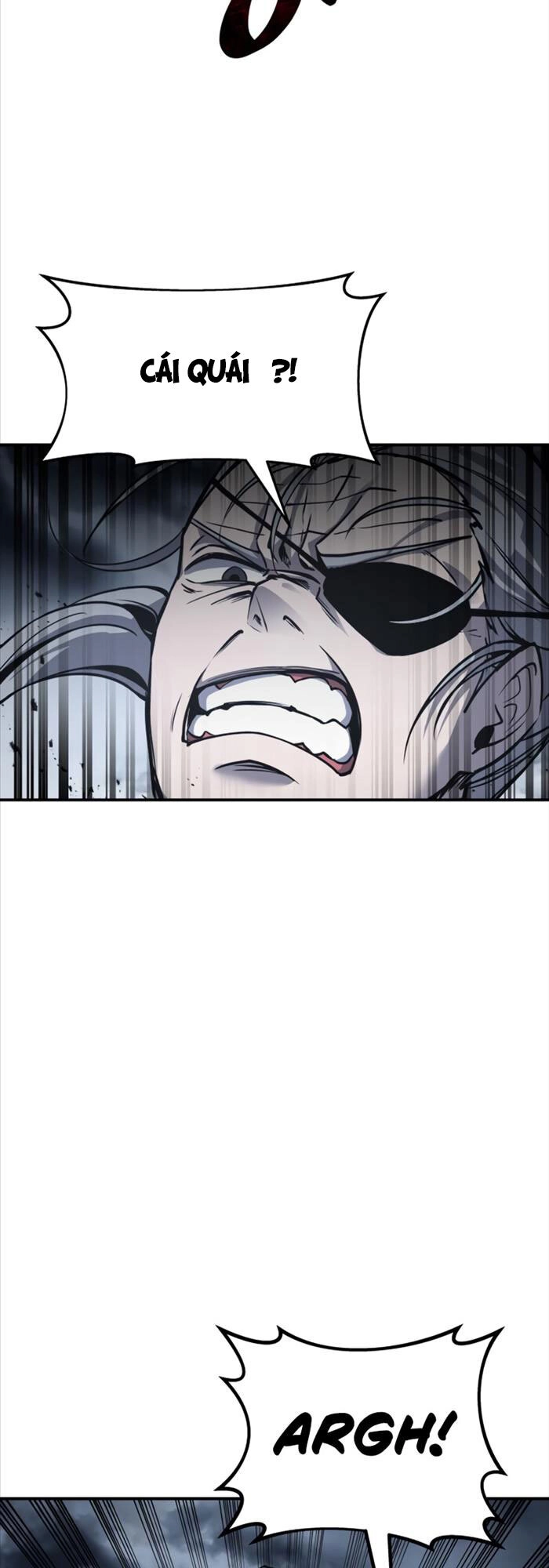 Trở Thành Hung Thần Trong Trò Chơi Thủ Thành Chapter 16 - 63