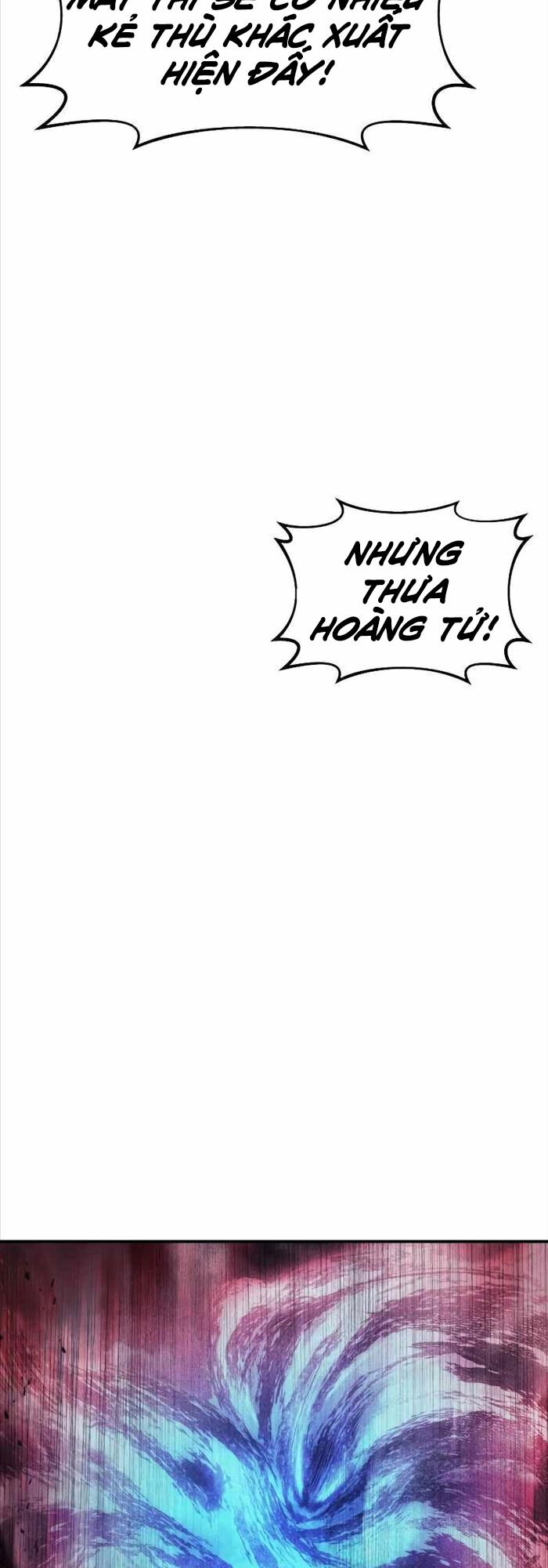 Trở Thành Hung Thần Trong Trò Chơi Thủ Thành Chapter 17 - 6