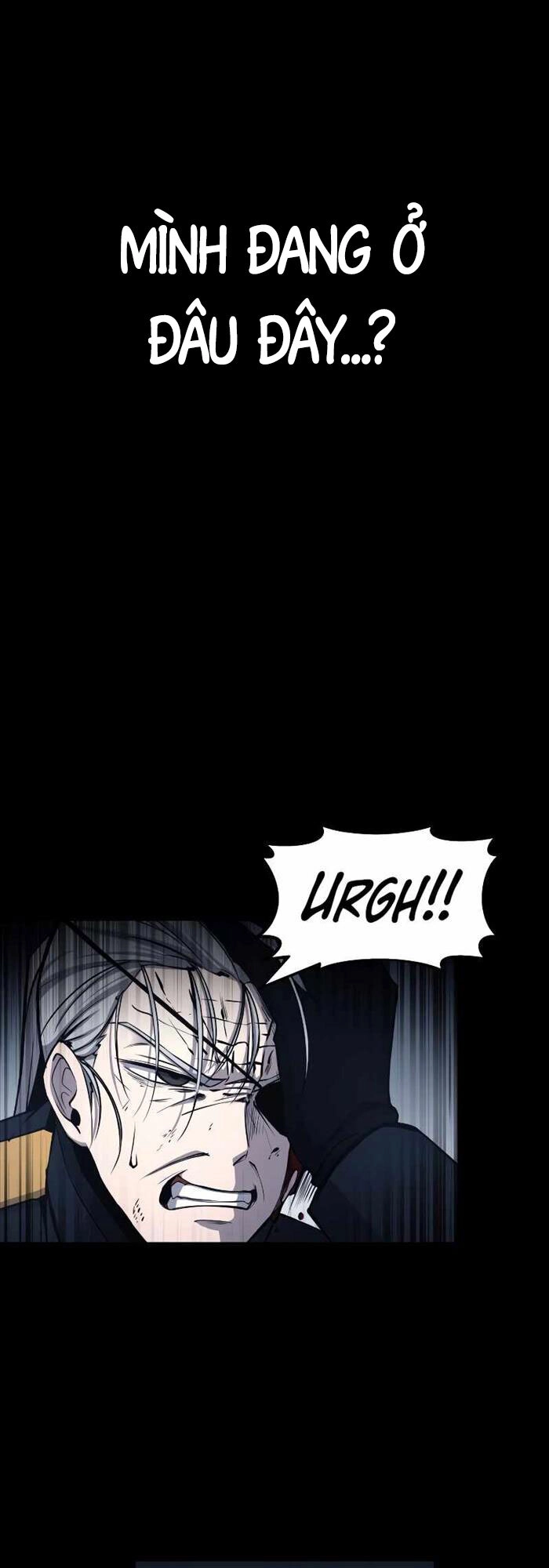 Trở Thành Hung Thần Trong Trò Chơi Thủ Thành Chapter 17 - 12