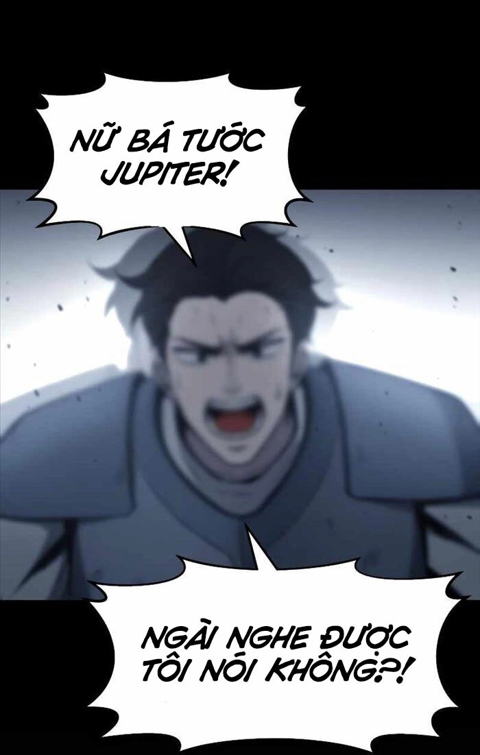 Trở Thành Hung Thần Trong Trò Chơi Thủ Thành Chapter 17 - 14