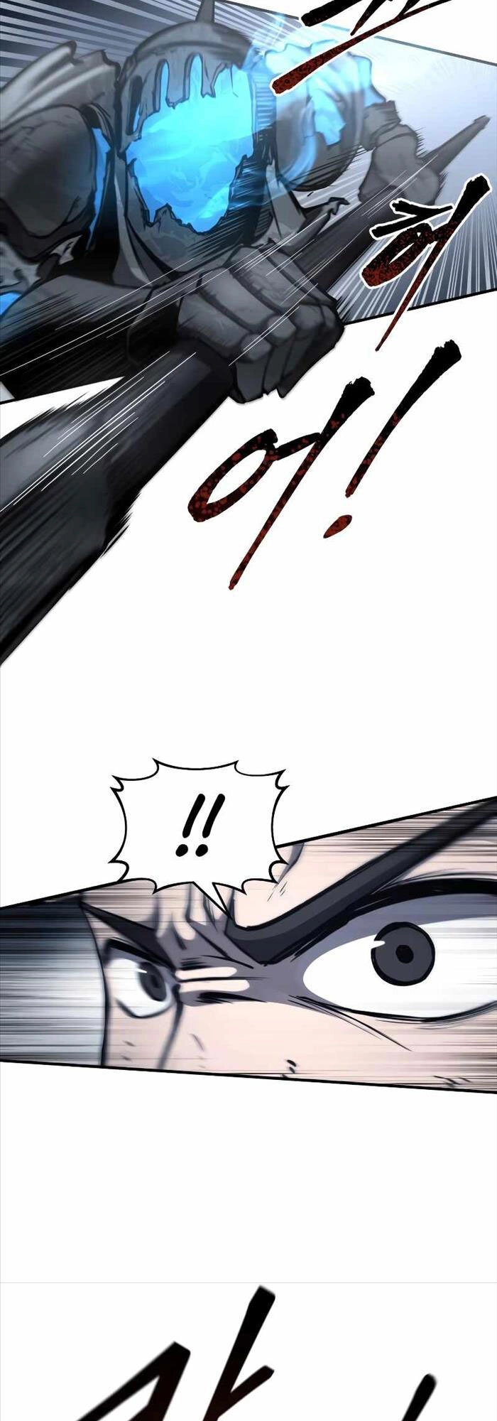 Trở Thành Hung Thần Trong Trò Chơi Thủ Thành Chapter 17 - 18