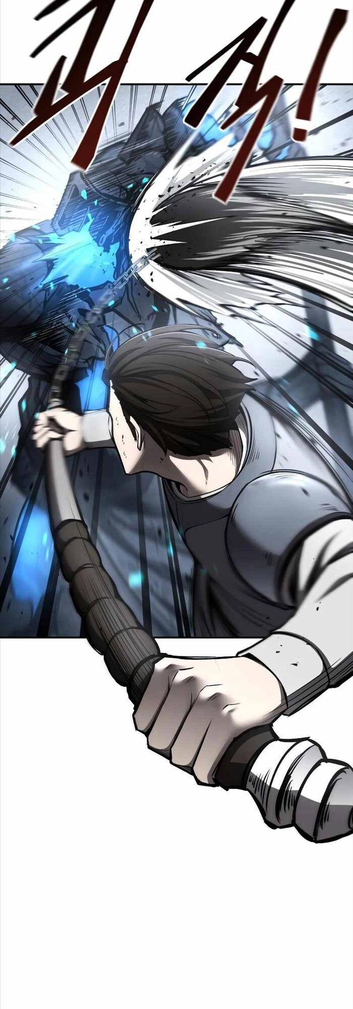 Trở Thành Hung Thần Trong Trò Chơi Thủ Thành Chapter 17 - 19