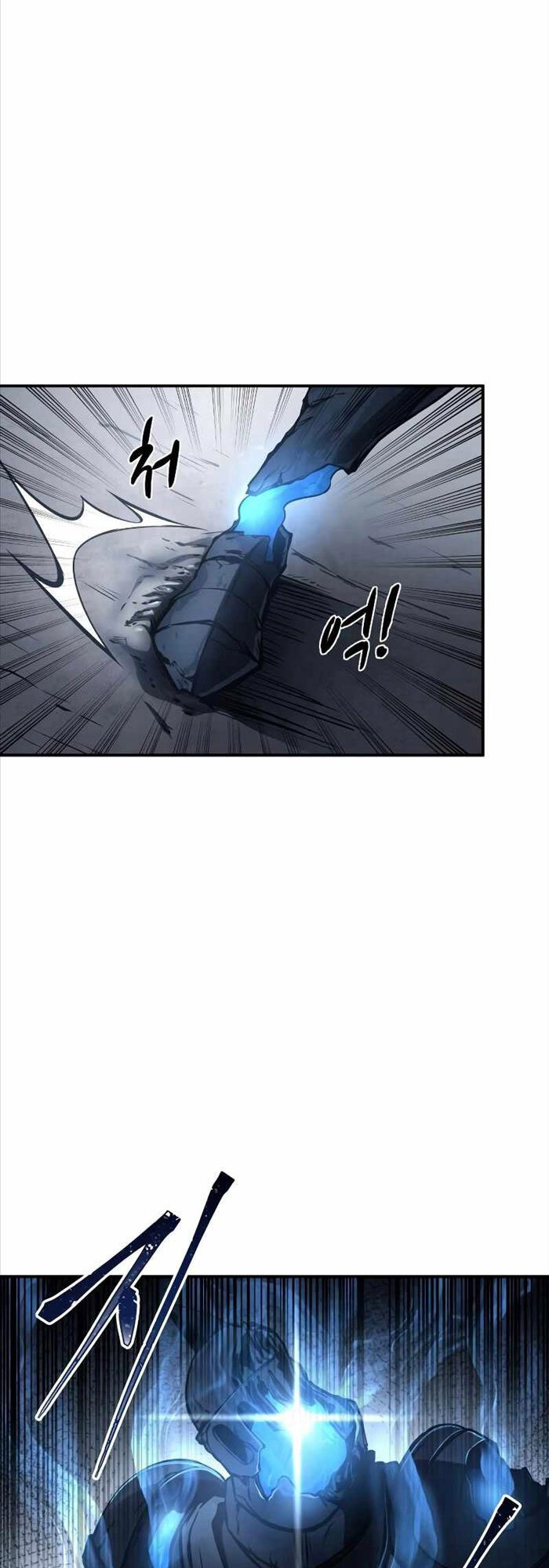 Trở Thành Hung Thần Trong Trò Chơi Thủ Thành Chapter 17 - 20