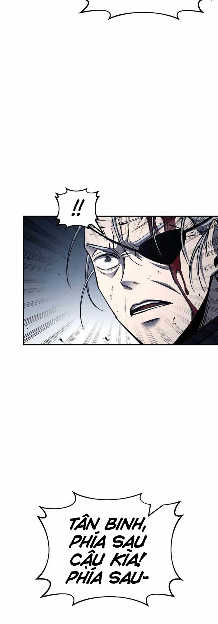 Trở Thành Hung Thần Trong Trò Chơi Thủ Thành Chapter 17 - 22