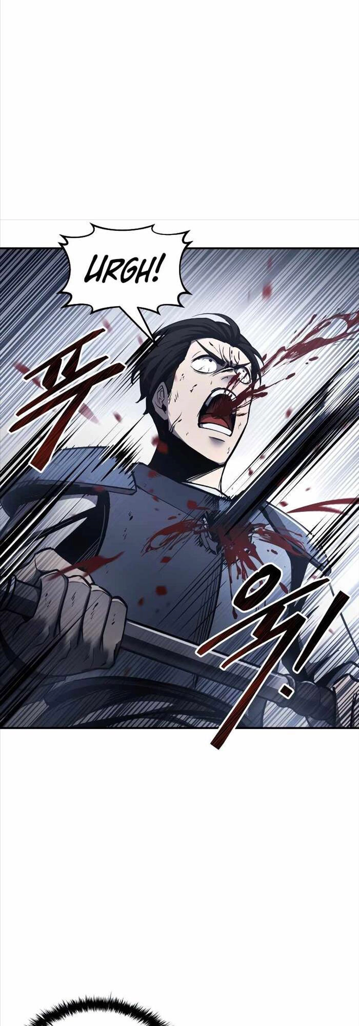 Trở Thành Hung Thần Trong Trò Chơi Thủ Thành Chapter 17 - 23