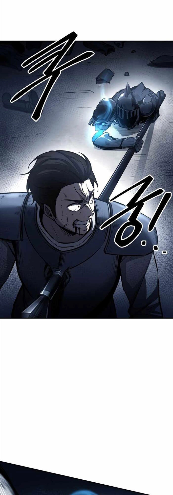 Trở Thành Hung Thần Trong Trò Chơi Thủ Thành Chapter 17 - 25