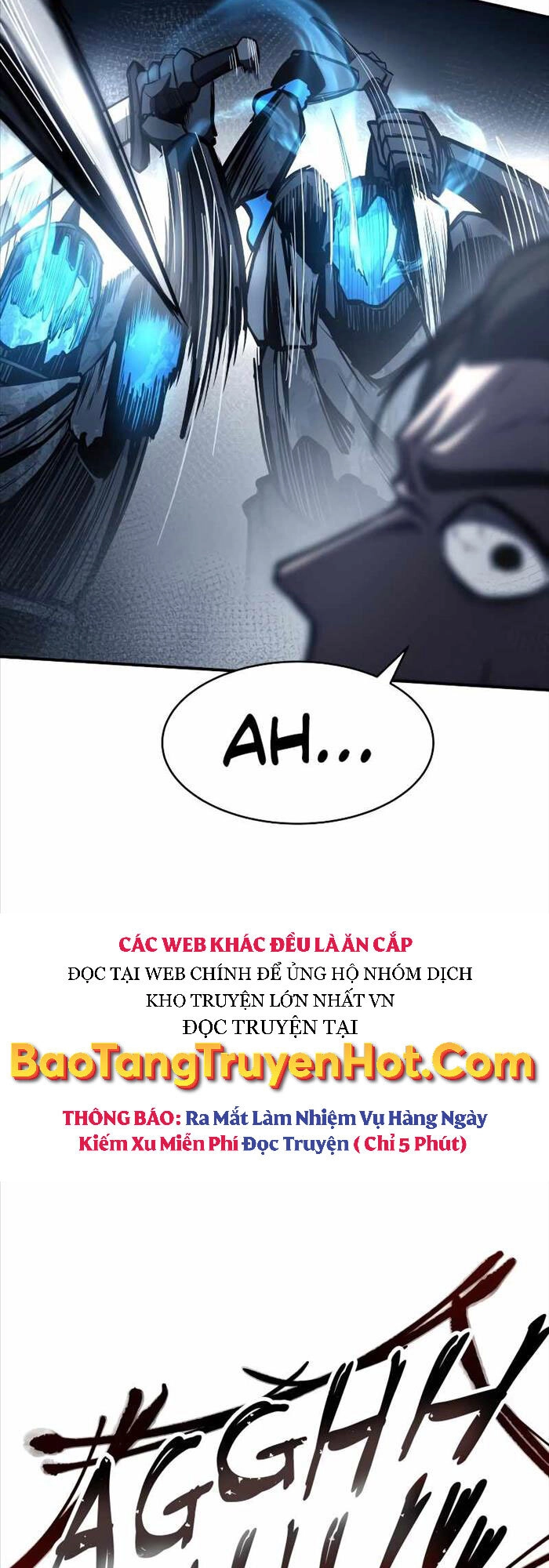 Trở Thành Hung Thần Trong Trò Chơi Thủ Thành Chapter 17 - 26