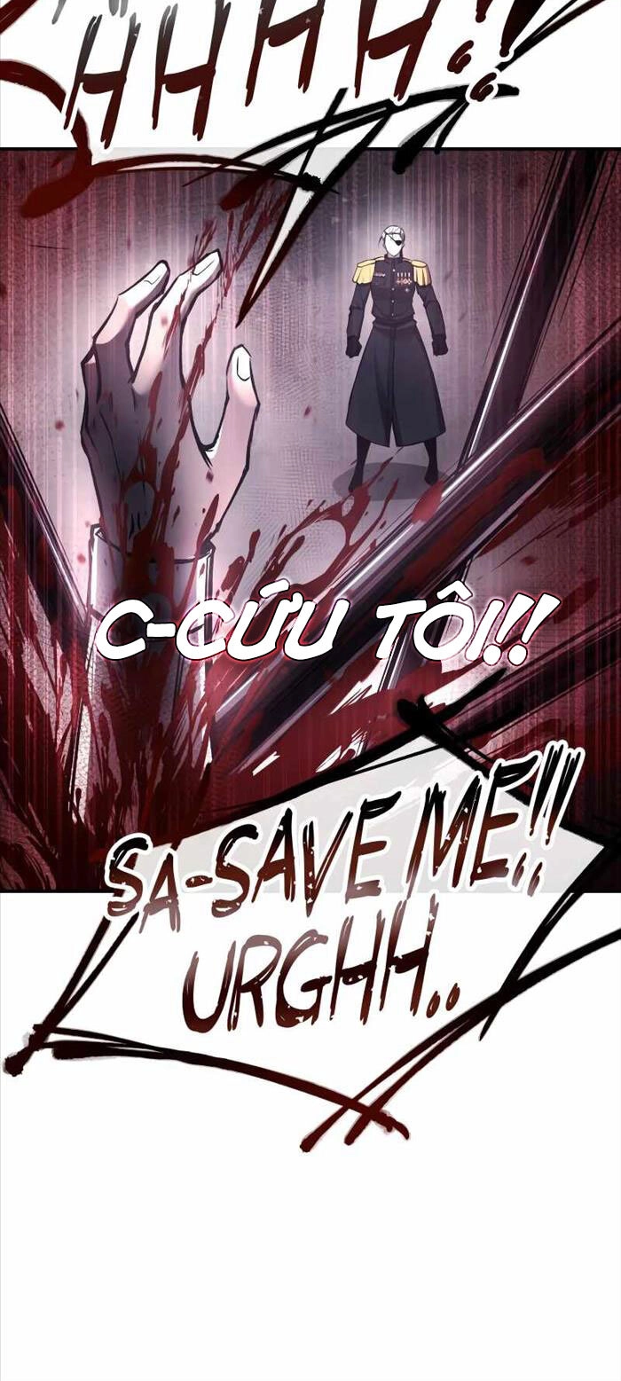 Trở Thành Hung Thần Trong Trò Chơi Thủ Thành Chapter 17 - 27