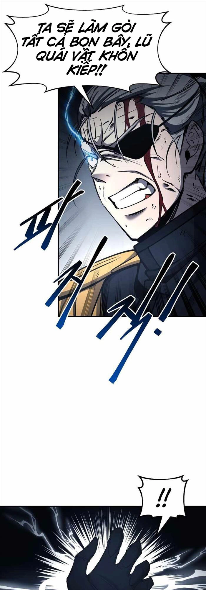 Trở Thành Hung Thần Trong Trò Chơi Thủ Thành Chapter 17 - 28