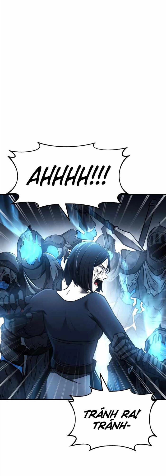 Trở Thành Hung Thần Trong Trò Chơi Thủ Thành Chapter 17 - 30