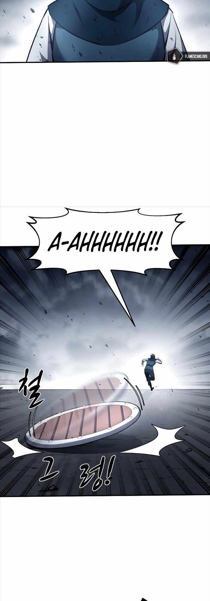 Trở Thành Hung Thần Trong Trò Chơi Thủ Thành Chapter 17 - 32