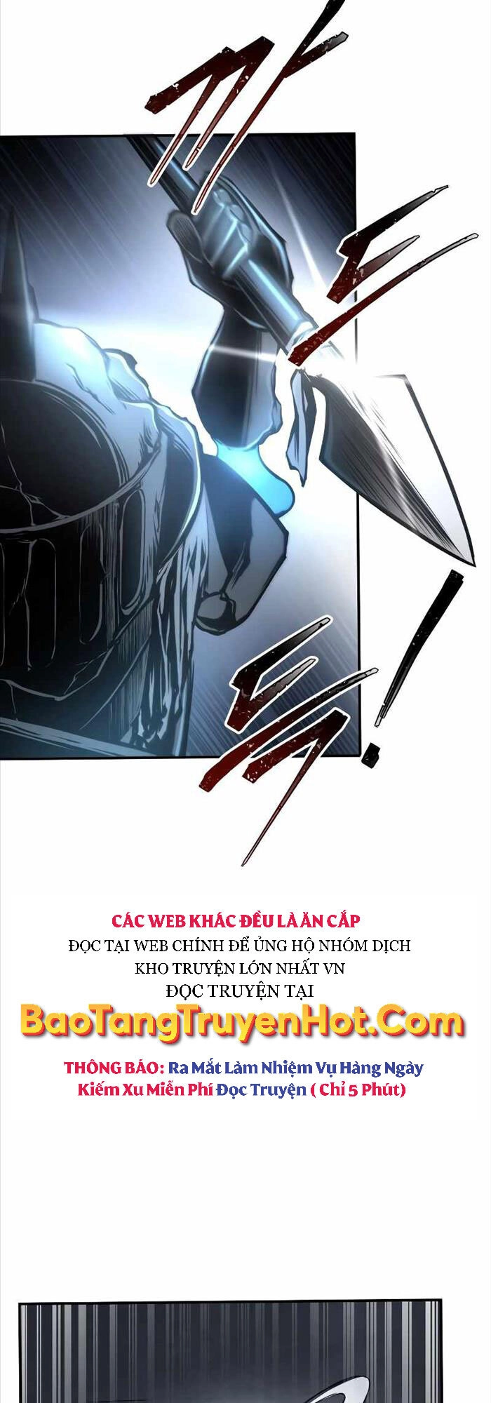 Trở Thành Hung Thần Trong Trò Chơi Thủ Thành Chapter 17 - 33