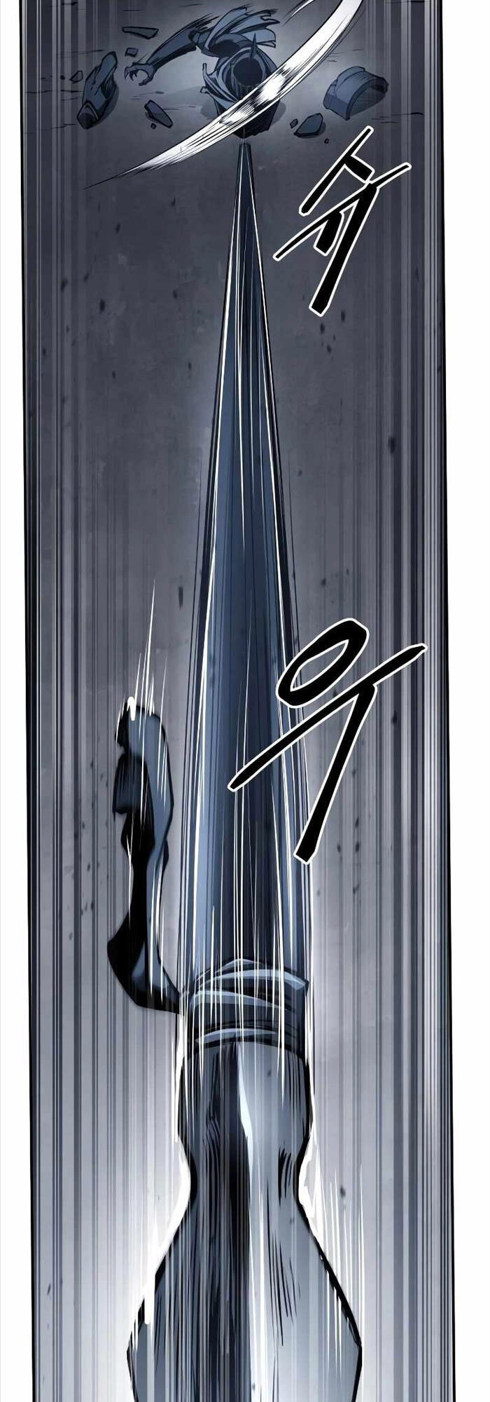 Trở Thành Hung Thần Trong Trò Chơi Thủ Thành Chapter 17 - 34