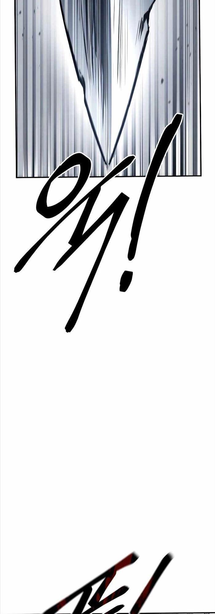 Trở Thành Hung Thần Trong Trò Chơi Thủ Thành Chapter 17 - 35