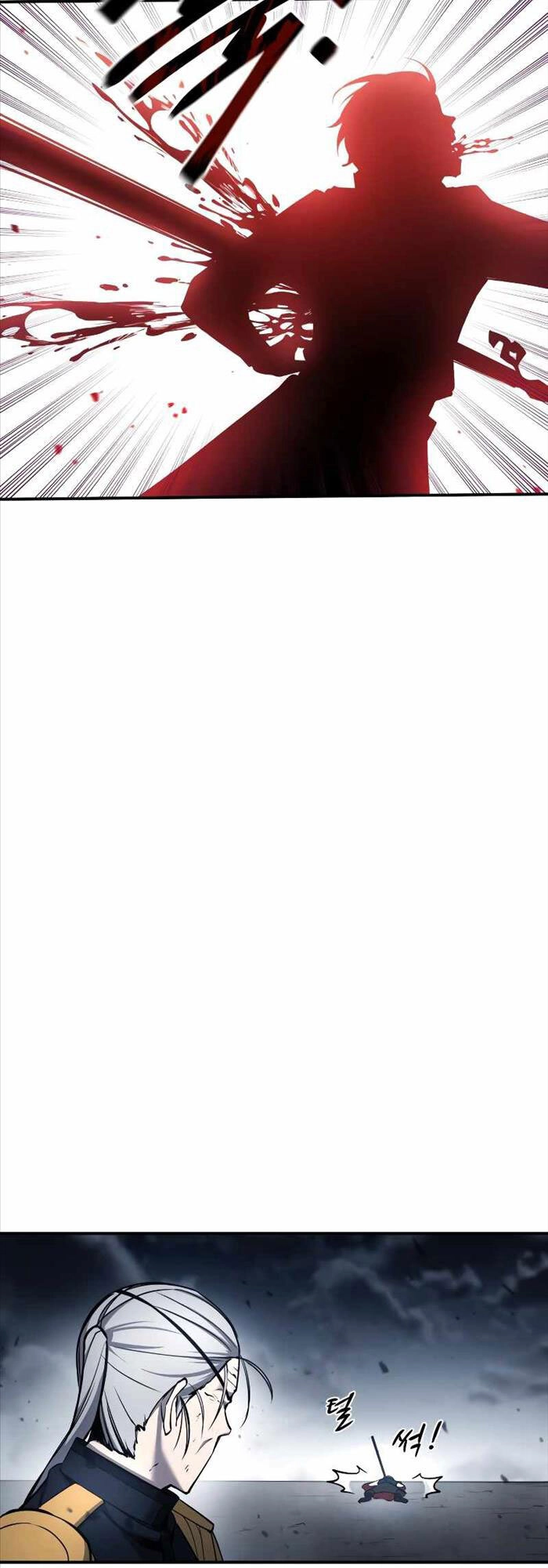 Trở Thành Hung Thần Trong Trò Chơi Thủ Thành Chapter 17 - 36