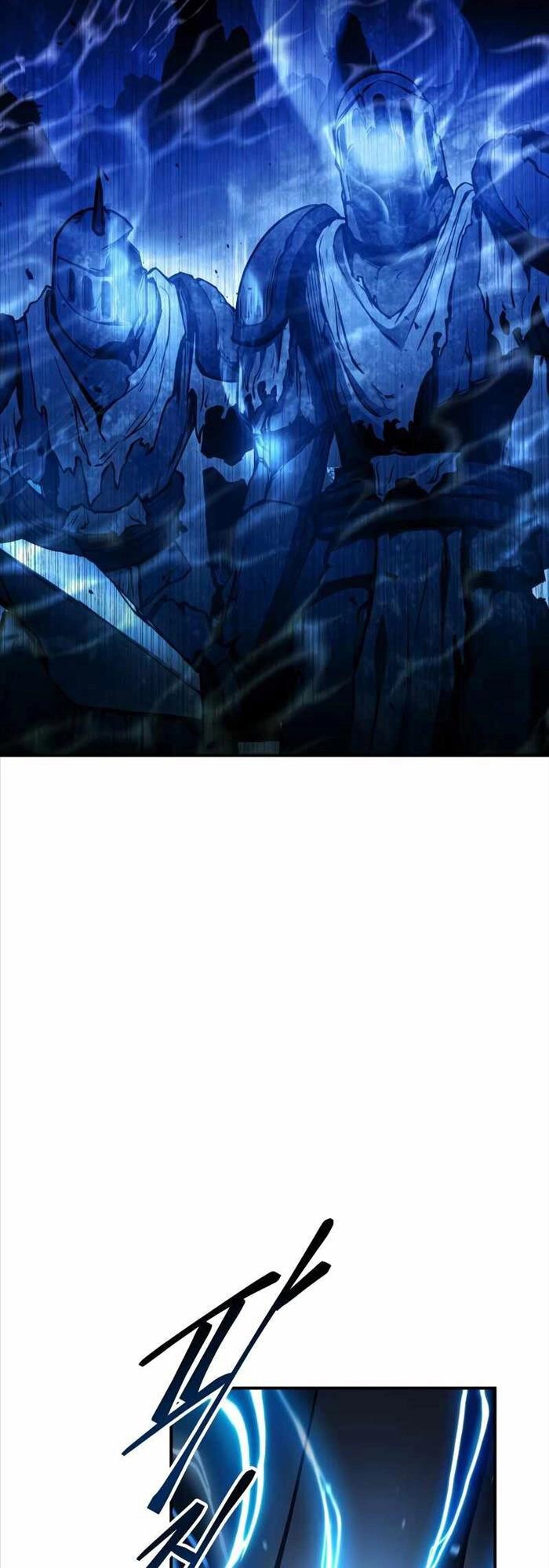 Trở Thành Hung Thần Trong Trò Chơi Thủ Thành Chapter 17 - 39