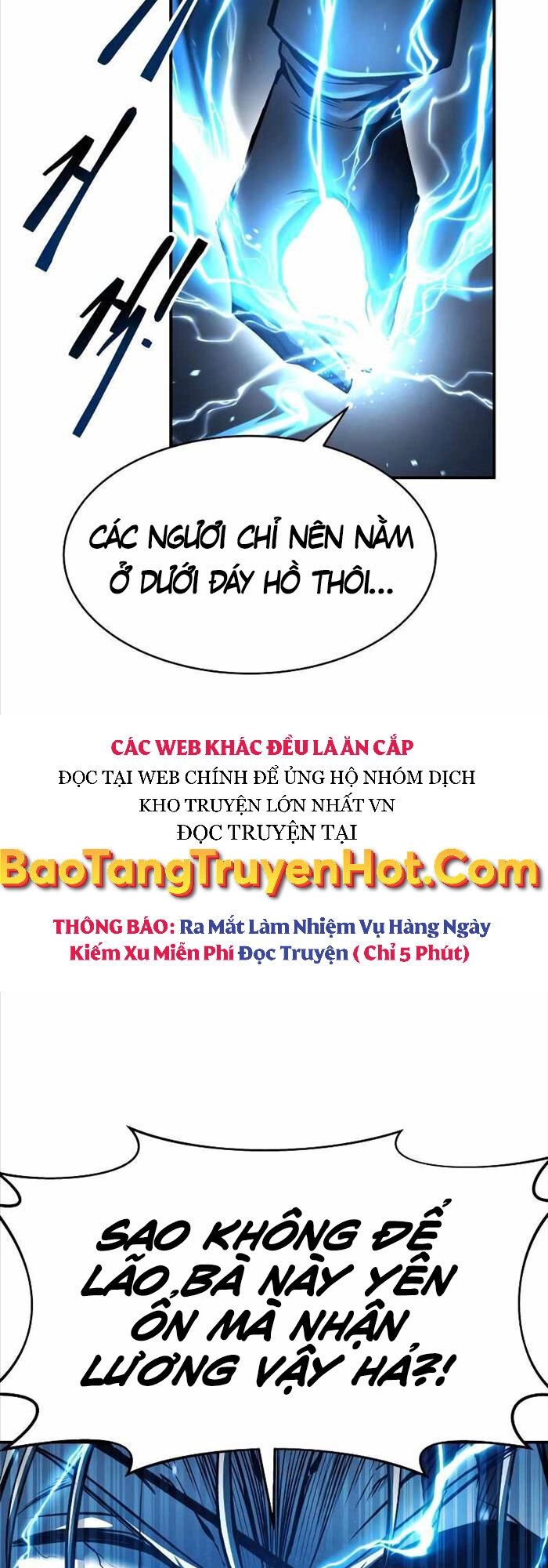 Trở Thành Hung Thần Trong Trò Chơi Thủ Thành Chapter 17 - 40