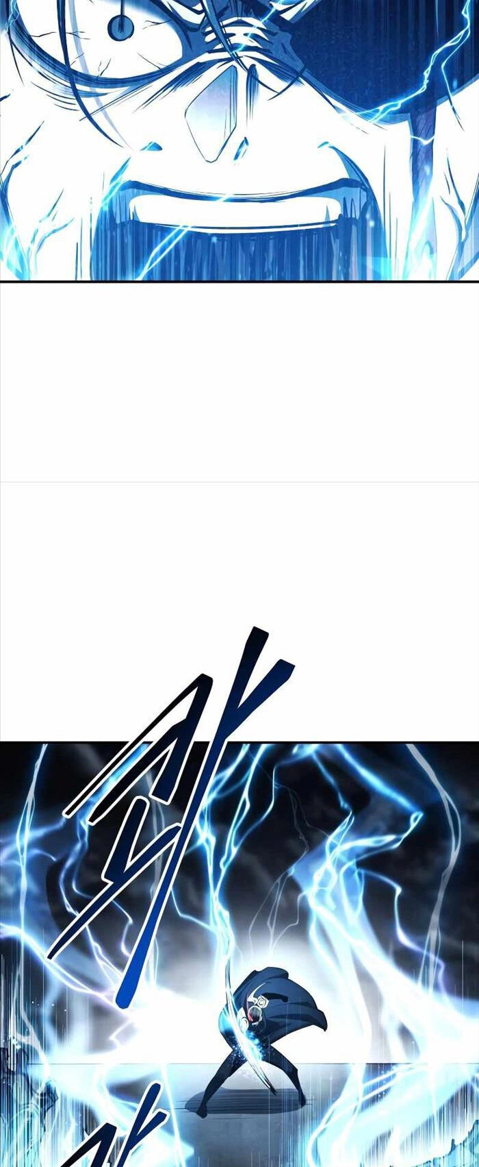 Trở Thành Hung Thần Trong Trò Chơi Thủ Thành Chapter 17 - 41