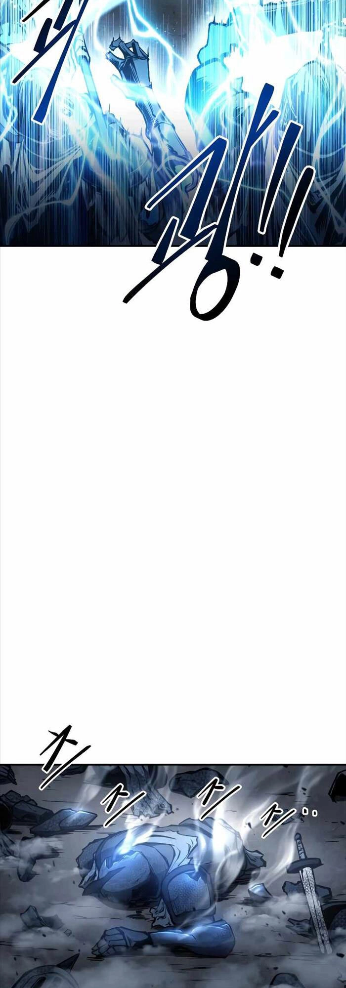 Trở Thành Hung Thần Trong Trò Chơi Thủ Thành Chapter 17 - 42