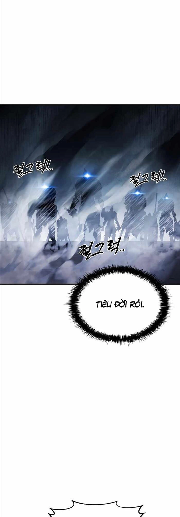 Trở Thành Hung Thần Trong Trò Chơi Thủ Thành Chapter 17 - 44